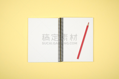 想法,创造力,彩色背景,空白的,防护品,文字,留白,艺术家,高视角,书页