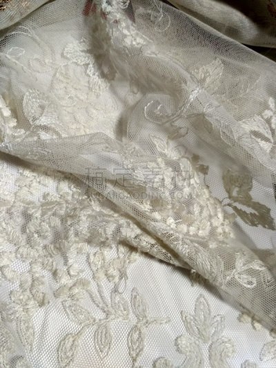 花边,背景,传统,背景分离,美术工艺,牛奶,浪漫,复古风格,古董,古典式
