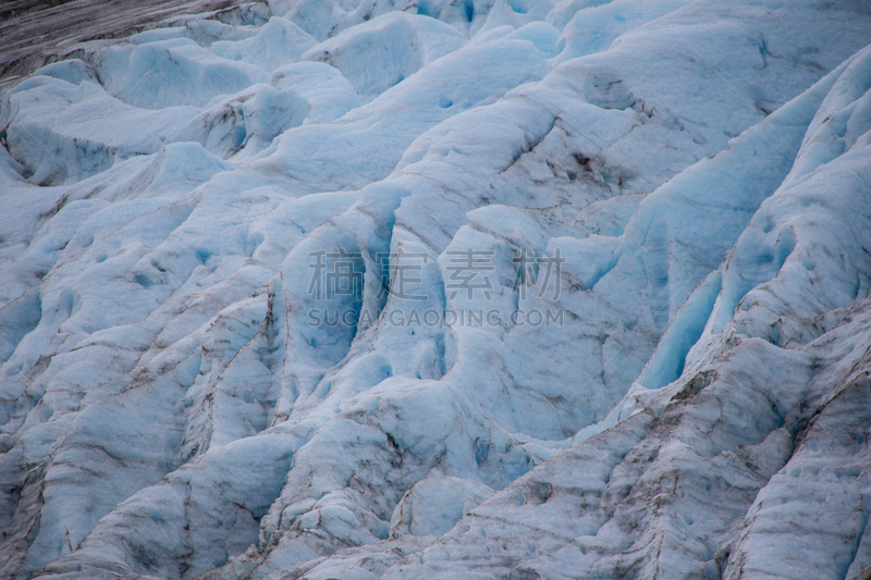 冰河,特写,基耐,冰川泻湖,阿拉斯加,自然,美国,水平画幅,雪,无人