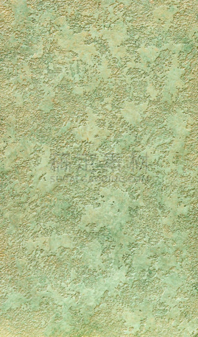 纹理效果,热,背景,建筑结构,浮雕雕刻,壁画,垂直画幅,art deco风格,金属