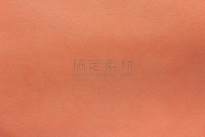 皮革,橙色,美,艺术,水平画幅,无人,平视角,古典式,家具,特写