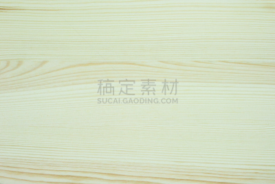 木制,背景,垂直画幅,褐色,水平画幅,纹理效果,无人,平视角,木材,古老的