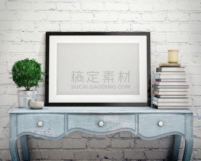 室内,轻蔑的,潮人,背景,阁楼,正下方视角,边框,帆布,画布