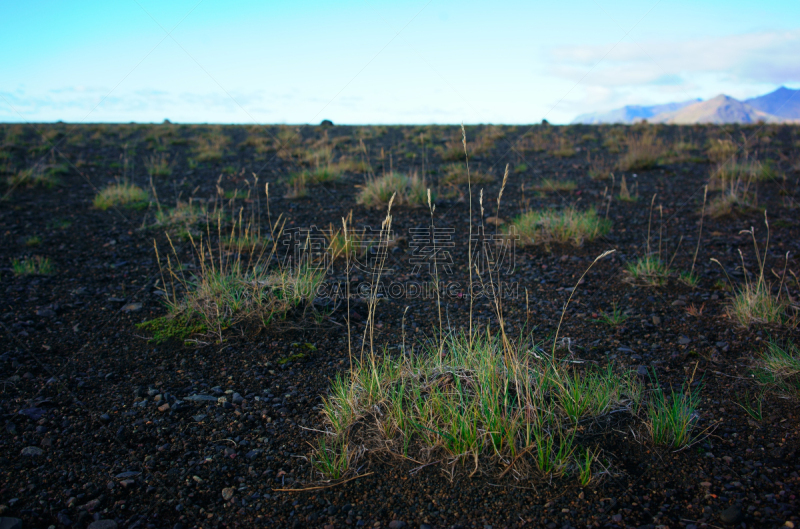 兰德玛纳,火山地形,冰岛国,fjallabak nature reserve,火山岩,玄武岩,熔岩,水平画幅,山,沙子