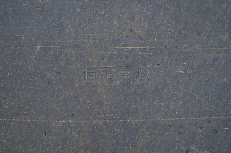 纹理效果,古老的,橡胶,背景,聚氨酯,超小号,合成图像,席子,艺术,水平画幅