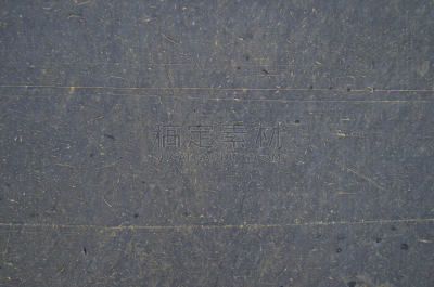 纹理效果,古老的,橡胶,背景,聚氨酯,超小号,合成图像,席子,艺术,水平画幅