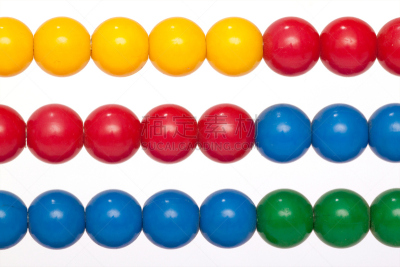 计算尺,办公用品,水平画幅,科学,数学,学校用品,小学,学生,知识,室内