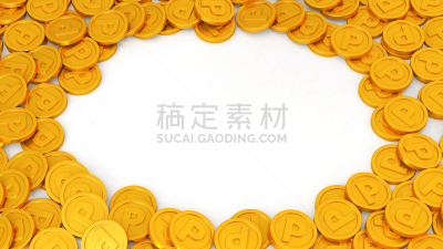 概念,节目单,忠诚,储蓄,水平画幅,计算机制图,计算机图形学,存折,积分卡,商业金融和工业