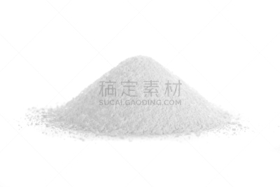 钠,磷酸盐,接力赛,食品添加剂,洗衣粉,碱,清洗剂,水平画幅,无人,家庭生活