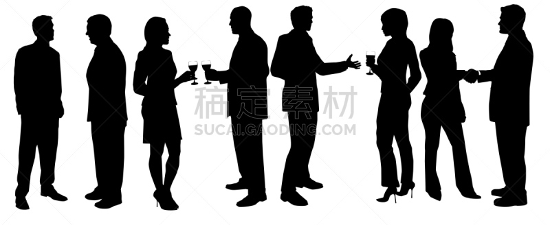 鸡尾酒会,少量人群,鸡尾酒,商务关系,教育业职位,经理,仅成年人,青年人,青年男人,公司企业