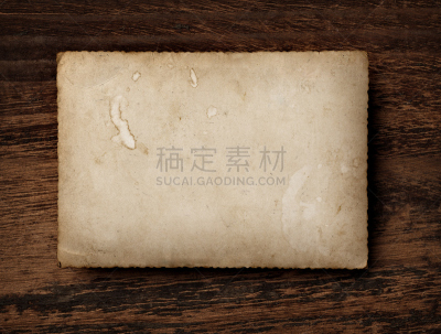 明信片,过时的,木制,衣夹,贺卡,留白,褐色,古董,边框,水平画幅