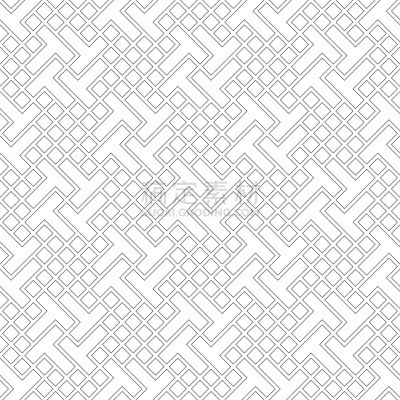时尚,背景,迷宫游戏,艺术,纹理效果,无人,绘画插图,符号,格子,东亚