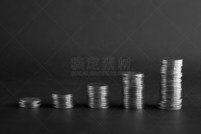 概念,背景,职业,财会,金融顾问,高处,待遇,保险,商务,金融