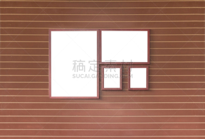 木制,围墙,边框,空白的,褐色,留白,面无表情,平视角,古老的,家庭生活