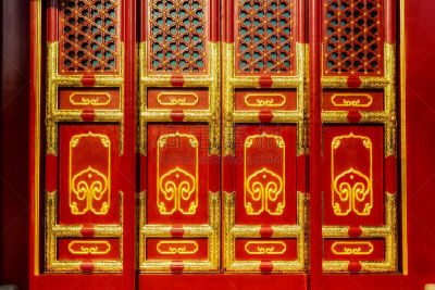 过去,建筑材料,绘画艺术品,砖,世界遗产,围墙,古董,著名景点,古典式,涂料