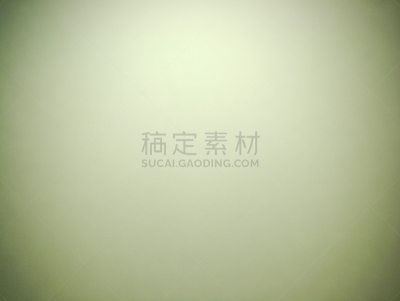 绿色,背景,摇滚乐,抽象,纹理效果,绘画插图,古老的,古典式,计算机制图,计算机图形学