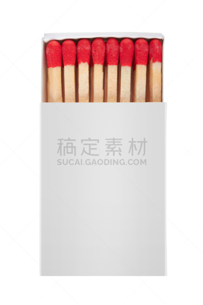 火柴盒,翻盖火柴盒,火柴棍,火柴,纵火罪,硫磺,混沌,垂直画幅,格子烤肉,无人