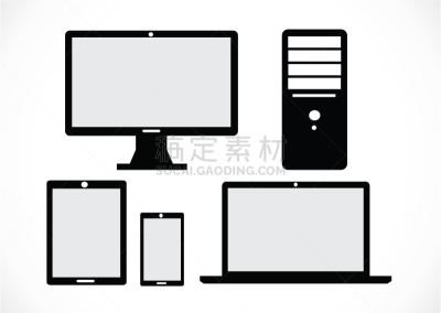 绘画插图,蜘蛛网,长阴影设计,商务,计算机,电子记事本,比例,技术