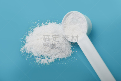 维生素,营养品,研磨食品,肌氨酸,运动,健康食物,概念,氨基酸,水平画幅,无人