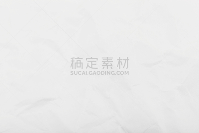 纹理效果,背景,白皮书,白皮书报告,手工纸,正面视角,留白,古典式,书页