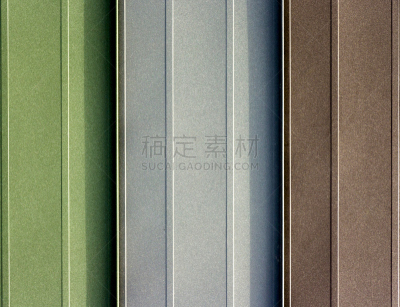 纹理效果,金属,木瓦,特写,单层大块蛋糕,建筑设备,铝,平视角,建筑材料,建筑业