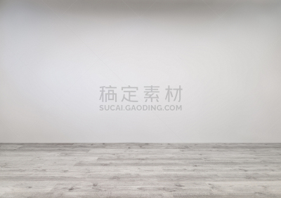 复合地板,墙,新的,涂料,白灰泥,新粉刷的,镶花地板,硬木,木隔板,工艺品