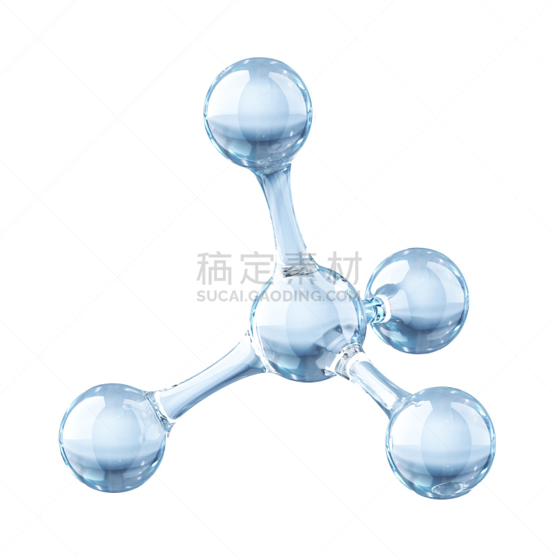 分子,纳米技术,形状,无人,玻璃,科学,特写,粒子,三维图形,技术