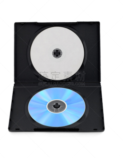 磁盘,盒子,dvd,空白的,垂直画幅,光盘盒,无人,cd播放软件,网络安全防护,计算机软件
