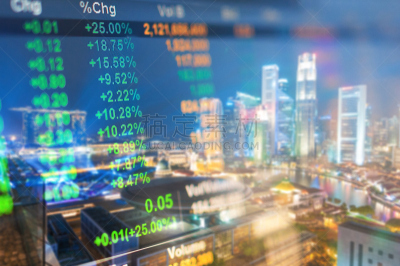 新加坡,都市风景,背景聚焦,化妆舞会服,滨海湾 ,水平画幅,无人,户外,东南亚,商业金融和工业