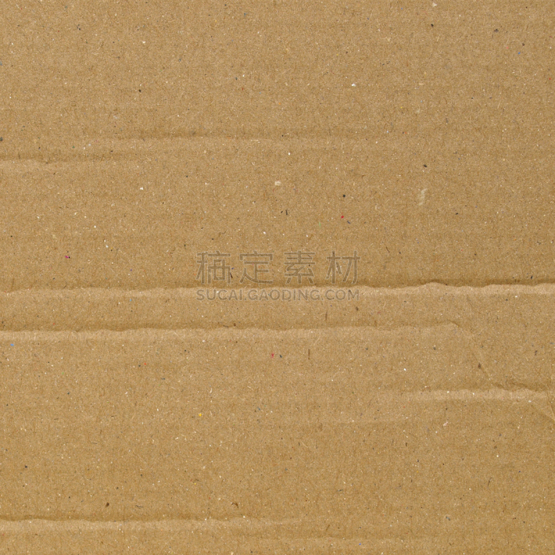 瓦楞纸板,褐色,式样,商业金融和工业,无人,2015年,纸板,材料,方形画幅,背景