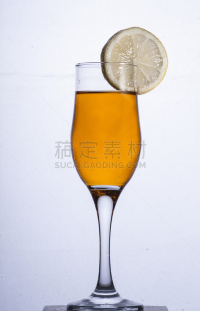 饮料,垂直画幅,葡萄酒,休闲活动,沙滩派对,绘画插图,鸡尾酒,含酒精饮料,果汁