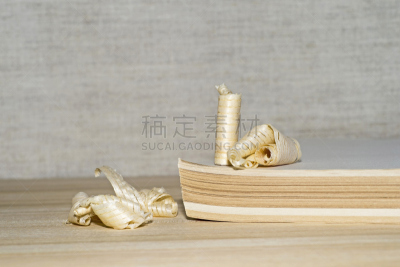 床单,纸,循环利用,刨花,概念,化石燃料,办公室,细胞膜,气候,折叠的