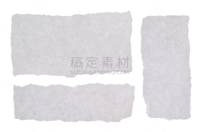 白色,空白的,纸,扯开,索引卡,白皮书报告,卡片目录,文件管理,办公室,留白