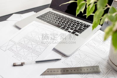 草图,建筑结构,办公室,概念,创造力,文书工作,接线框,预测,创新