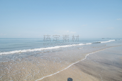 天空,海洋,蓝色,海滩,多云,鸡尾酒,自然美,云景,热带气候