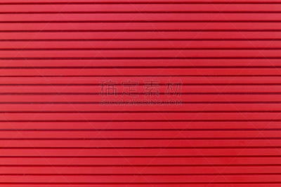 塑胶,红色,背景,遮阳篷,聚苯乙烯,天窗,留白,水平画幅,纹理效果,平视角