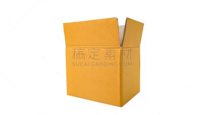 剧场售票处,纸,白色背景,部分,有序,一个物体,顶部,泰国,数字1,透过窗户往外看