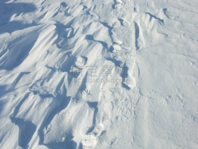寒冷,纹理效果,平视角,安静,清新,雪山,环境,霜,雪,天气