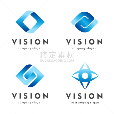 模板,人的眼睛,相机,矢量,商务,创造力,计算机图标,视力,标志,传媒