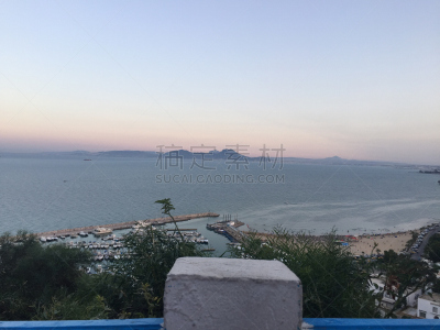 突尼斯,哈马马特,西迪布萨德,突尼斯市,水平画幅,无人,摄影