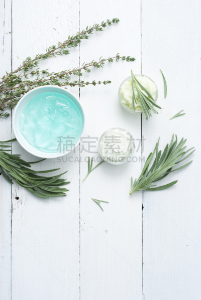 化妆用品,沐浴露,无人,药膏,发胶,护手霜,面霜,薄荷醇,亮色调,去角质
