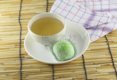 日本,甜点心,印度香米,迪基山,难嚼的,自然,水平画幅,无人,不健康食物,茶杯