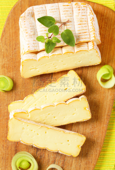 奶酪,果皮,曼司特奶酪,孚日省,软干酪,臭,韭,垂直画幅,奶制品,芳香的