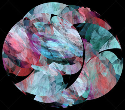 背景,绘画插图,分形,创造力,式样,抽象,三维图形,引力波,万有引力场,天体物理学