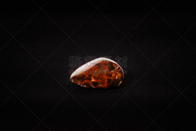 纺织品,天鹅绒,褐色,宝石,水平画幅,无人,虎眼石,古老的,特写,石头