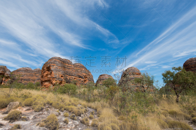 purnululu national park,西澳大利亚,山脉,澳大利亚,金伯利高原,偏远地区,四驱车,天空,公园,沟壑