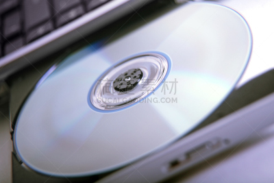 dvd机,光驱,光盘驱动器,光盘机,dvd,选择对焦,笔记本电脑,水平画幅,进行中,特写