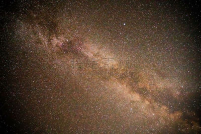 优信咨询,超新星,彗星,行星月亮,仅天空,天空,臭氧层,水平画幅,巨大的,星云