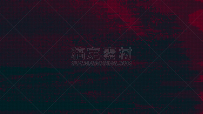噪声,问题,像素化,抽象,损坏的,数字化显示,电子脉冲音效,个性,混沌