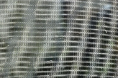 网,玷污的,背景,纹理,昆虫,蚊帐,式样,水平画幅,无人,格子